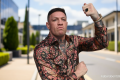 Visit Agenda: UFC 329: Islam Makhachev Jagokan Holloway Tumbuk McGregor