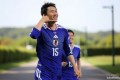 Link Live Streaming Jepang vs Swedia di Piala Dunia 2026