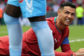Visit Agenda: Rekan Setim Pede Ronaldo Bangkit usai Panen Kritik di Piala Dunia 2026