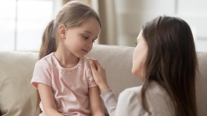 Key Discussion: Kecerdasan hingga Kesehatan, Mana yang Warisan Ibu atau Ayah?