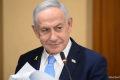 Meeting Results: Israel Diam-diam Duduki Jalur Gaza Sepenuhnya, Bangun Pos Militer!