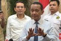 Meeting Results: Kementerian ESDM Ajukan Anggaran Rp27,3 T pada 2027