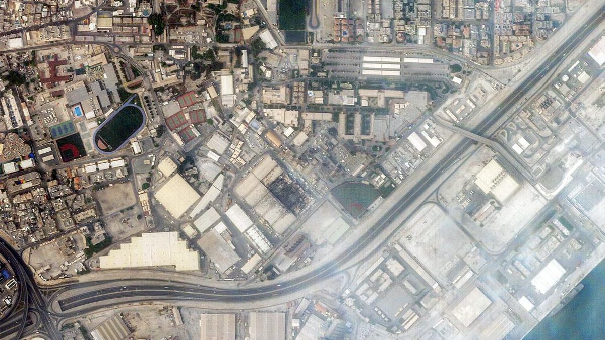 bahrain-iran-us-israel-conflict-1781054162990_169