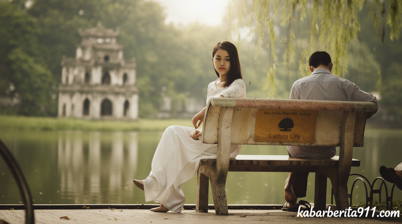 7 Cara Hadapi Orang Toksik Tanpa Ikut Terseret