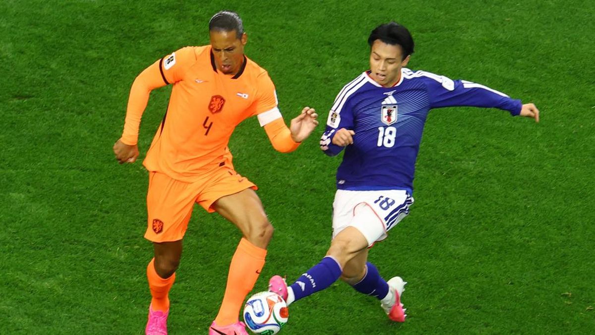 belanda-vs-jepang-1781468353831_169