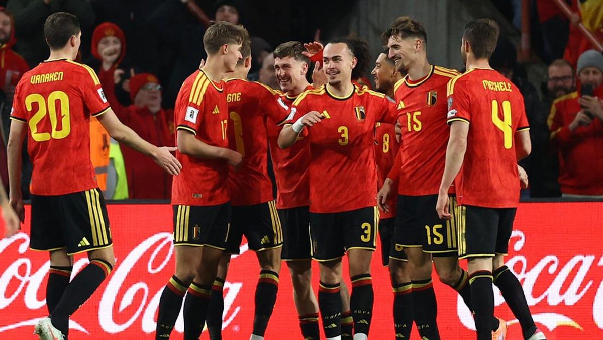 belgia-vs-liechtenstein-1763501542878_169