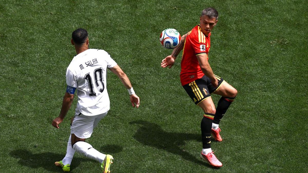 belgia-vs-mesir-1781556282513_169