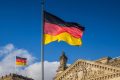 Latest Program: Jerman Gagal Rebut Kursi DK PBB, Gegara ‘Dekat’ dengan Israel?