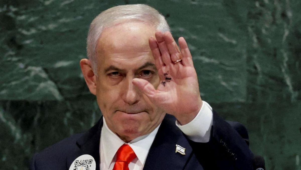 benjamin-netanyahu-1759026599434_169