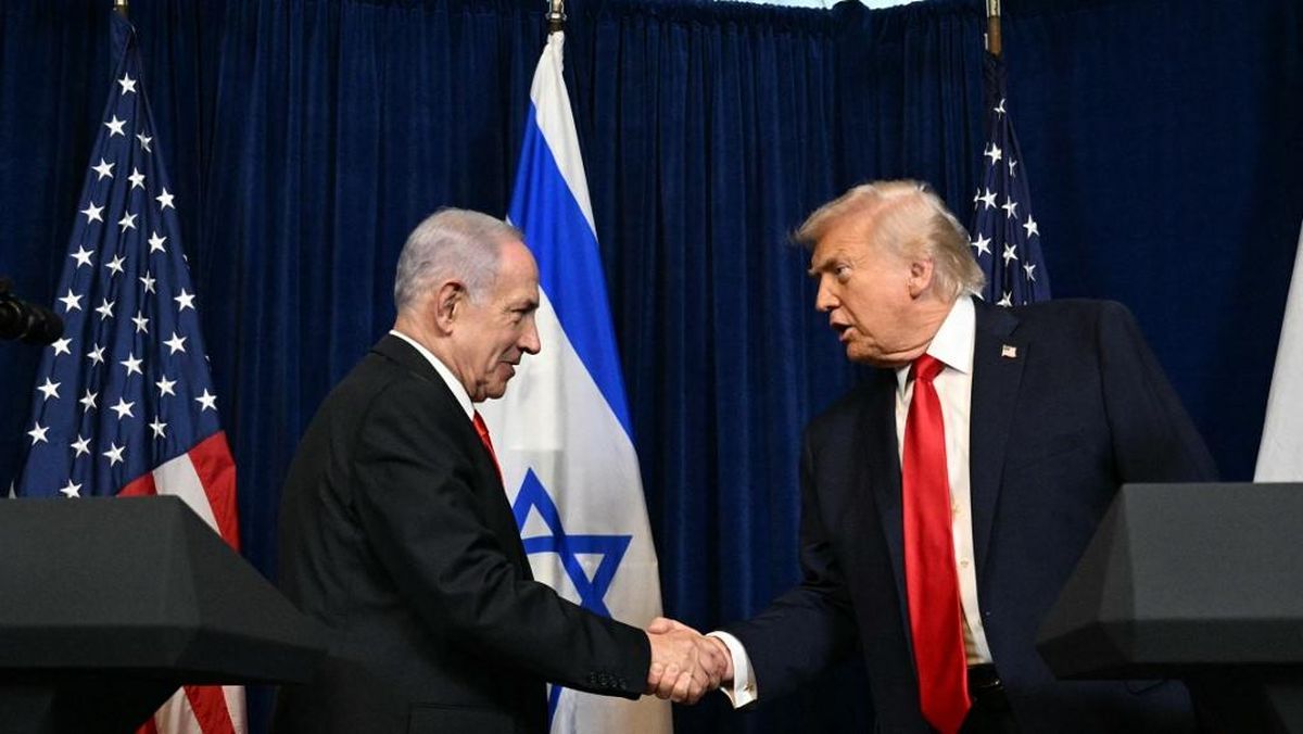 benjamin-netanyahu-dan-donald-trump-1779324448876_169