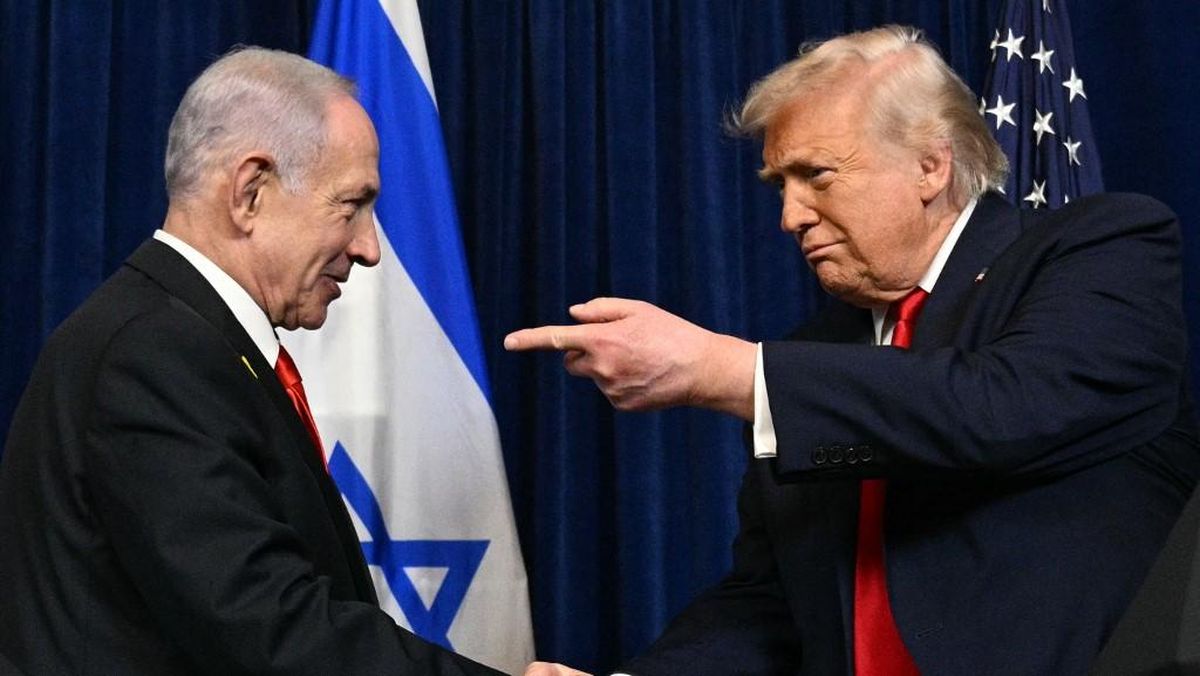 benjamin-netanyahu-dan-donald-trump-1779324448928_169
