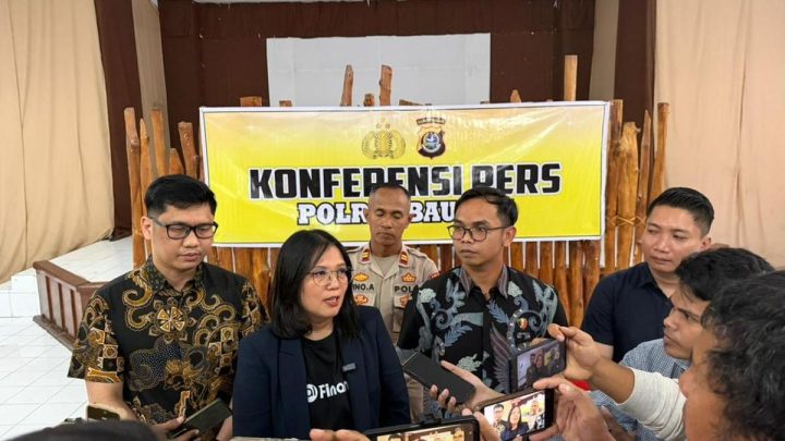 Akulaku Terapkan Zero Tolerance – Dukung Proses Hukum Dugaan Kecurangan