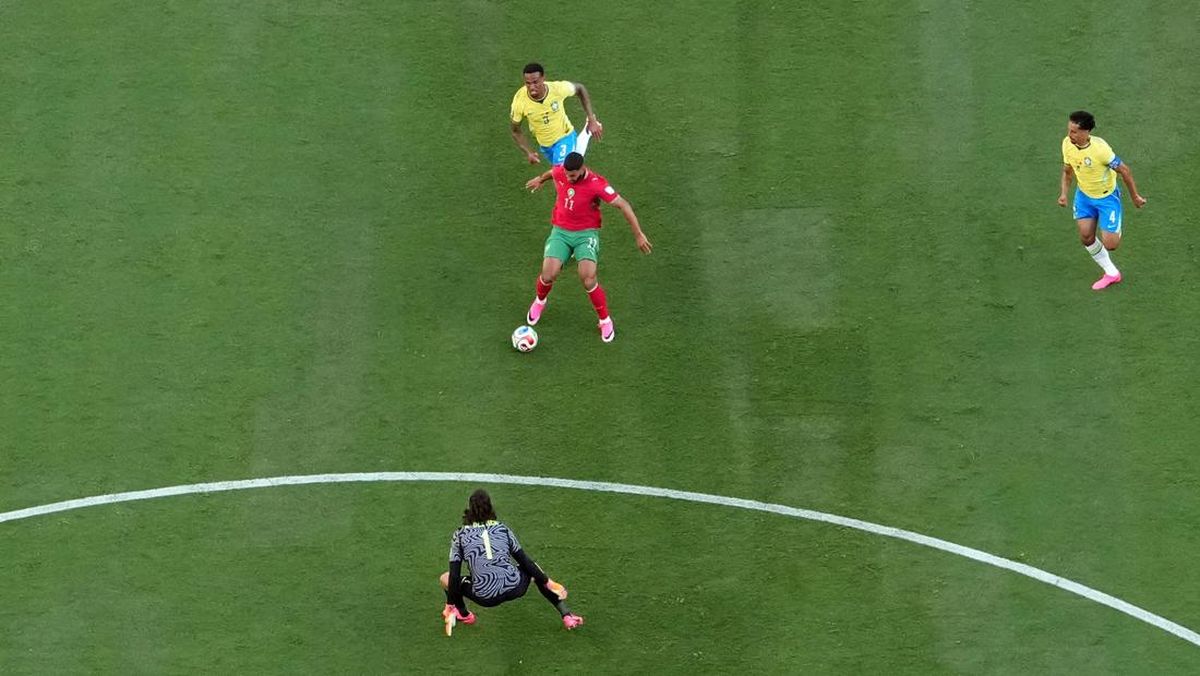 brasil-vs-maroko-1781389948902_169