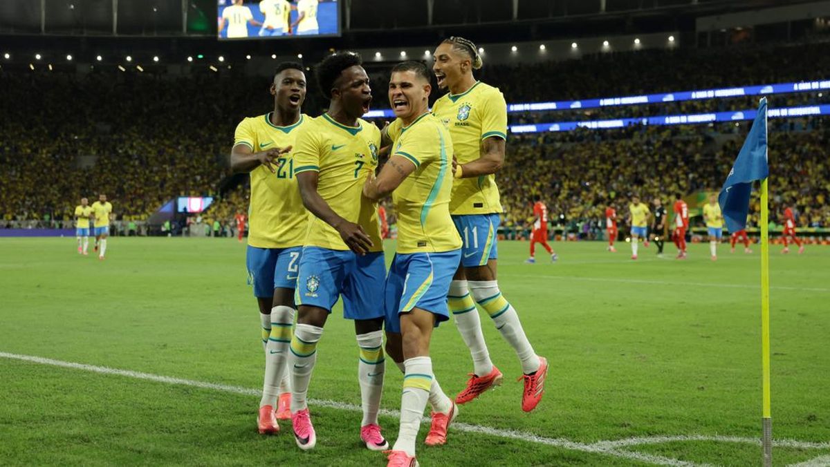 brasil-vs-panama-1780270508486_169