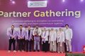 Key Issue: Brawijaya Hospital Mantapkan Layanan Lewat 4 Centers of Excellence