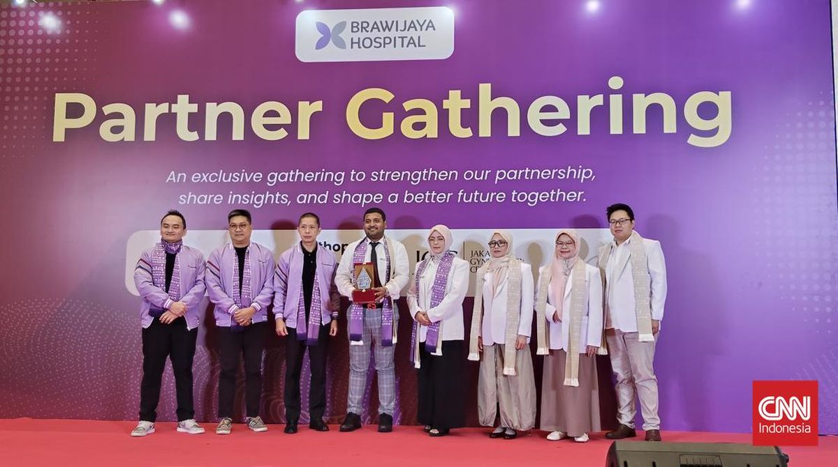 brawijaya-hospital-1781164209562_169