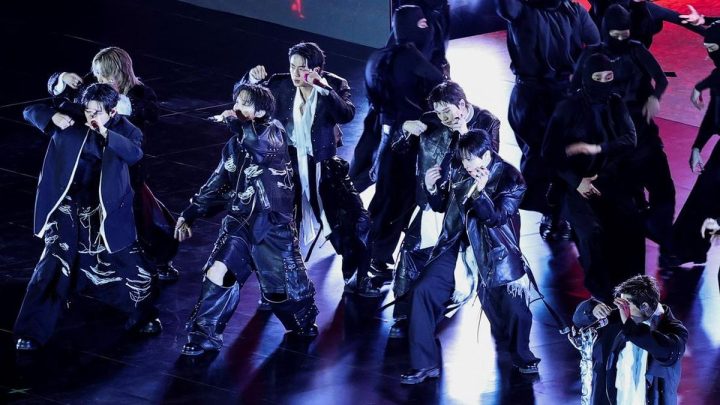 Presale Selesai – Ramai WTS Tiket BTS Jakarta hingga Rp20 Juta