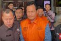 New Policy: Soroti Kasus Bupati Muara Enim, ICW Sebut WTP Kini Jadi Komoditas