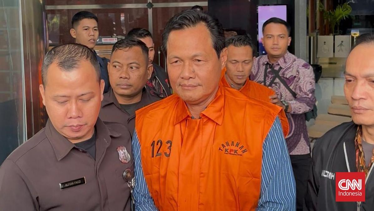 bupati-muara-enim-edison-ditahan-kpk-1780997881913_169