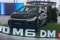 Key Discussion: Muncul PHEV China, Auto2000 Sebut Keunggulan Mobil Hybrid Toyota