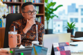 Meeting Results: Pertemuan 30 Pemimpin Sekuritas dan Danantara Bahas Kondisi Bank BUMN