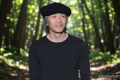 What Happened During: Kung Fu Soccer Stephen Chow Gandeng Song Kang-ho, Dilraba, hingga Lay