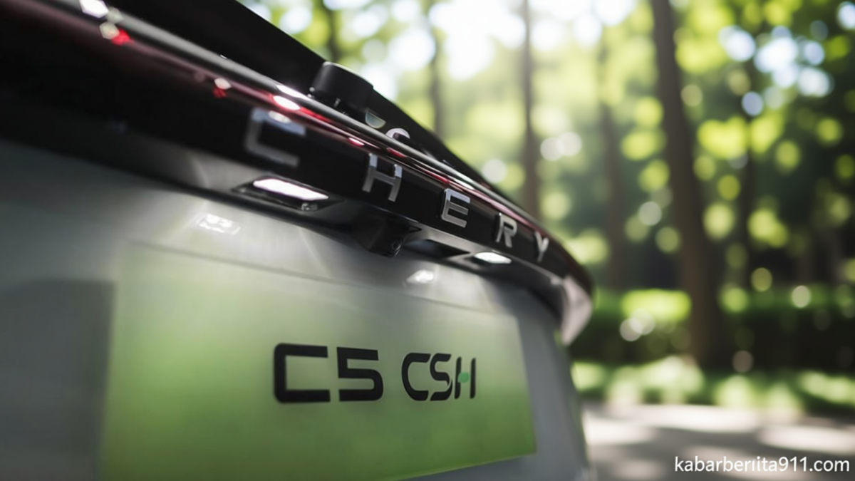 c33fb49c-f1b8-4e06-a554-9d71dac59a69-0