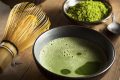 Kandungan Kafein Matcha vs Kopi – Mana yang Lebih Tinggi?