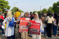 Historic Moment: Mudahnya Jumpa Atlet Idola Secara Gratis di Indonesia Open 2026
