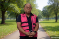 Special Plan: Siapa Vendor Bermasalah Mark Up Proyek Rp1 T Motor Listrik BGN?