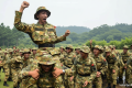 Latest Program: Kemhan Setop Latsarmil, Diubah Jadi Latihan Bela Negara dan Manajerial