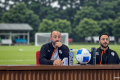 Pelatih Oman Kasih Jempol ke Timnas Indonesia: Terorganisir dan Kuat