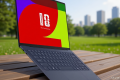 What Happened During: Lenovo Rilis Laptop dan Tablet Edisi Piala Dunia 2026, Segini Harganya