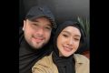 Announced: Cita Citata Bantah Rumor Cerai dari Didi Mahardika