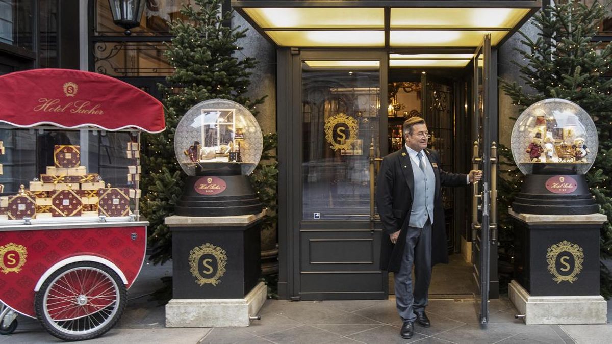 concierge-hotel-1780902089804_169