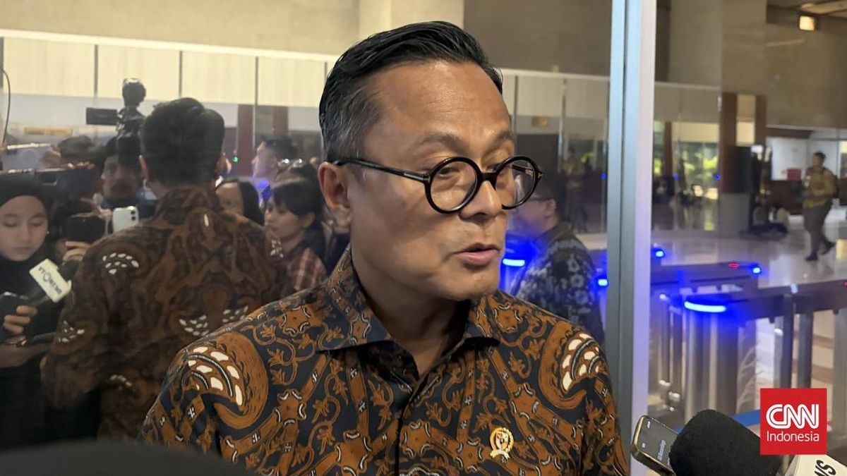 coo-danantara-sekaligus-kepala-bp-bumn-dony-oskaria-1780970923509_169