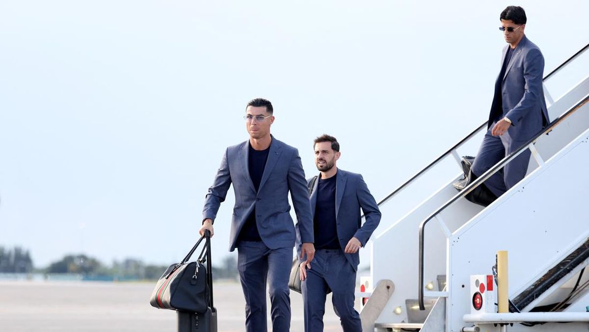 cristiano-ronaldo-bersama-timnas-portugal-telah-tiba-di-as-1781337495274_169