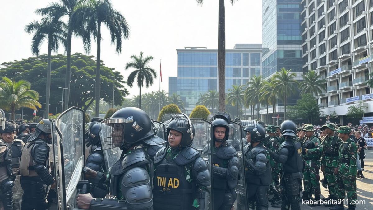 d10df198-951b-4cad-8854-83ac1bf0649b-0