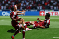 Sama-sama 1 Poin – Mengapa Swiss Puncaki Klasemen Grup B Piala Dunia?