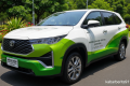 Key Issue: Sebelum Wajib 2028, ESDM Minta Gaikindo Uji Jalan Bioetanol E20