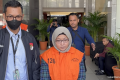 New Policy: BPK Akan Proses Etik Pegawai Tersandung Kasus Tipikor Muara Enim
