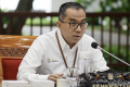 Topics Covered: Kemendiktisaintek Bentuk Tim Investigasi Kasus Dugaan Pemalsuan Riset