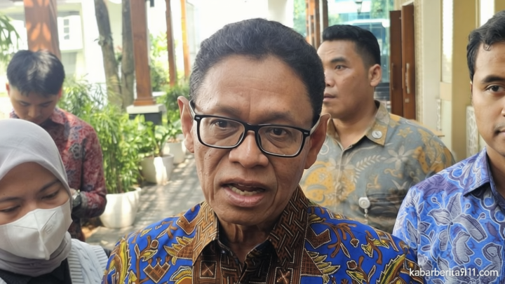 Rupiah Loyo – Pemerintah Genjot Produksi Minyak Demi Tekan Impor BBM