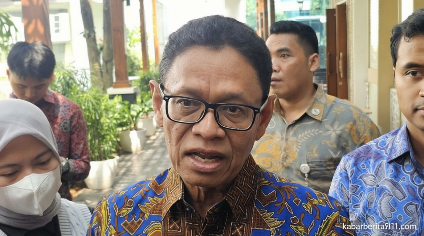 Rupiah Loyo – Pemerintah Genjot Produksi Minyak Demi Tekan Impor BBM