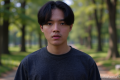 Important Visit: Sinopsis Nobody Loves Kay, Upaya Pro Player Bangkit dari Kejatuhan