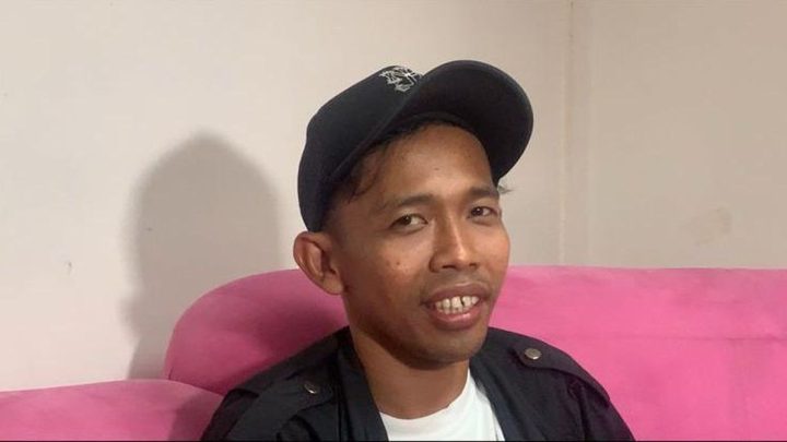 What You Need to Know: Dede Sunandar Akui Akan Digugat Cerai Istri