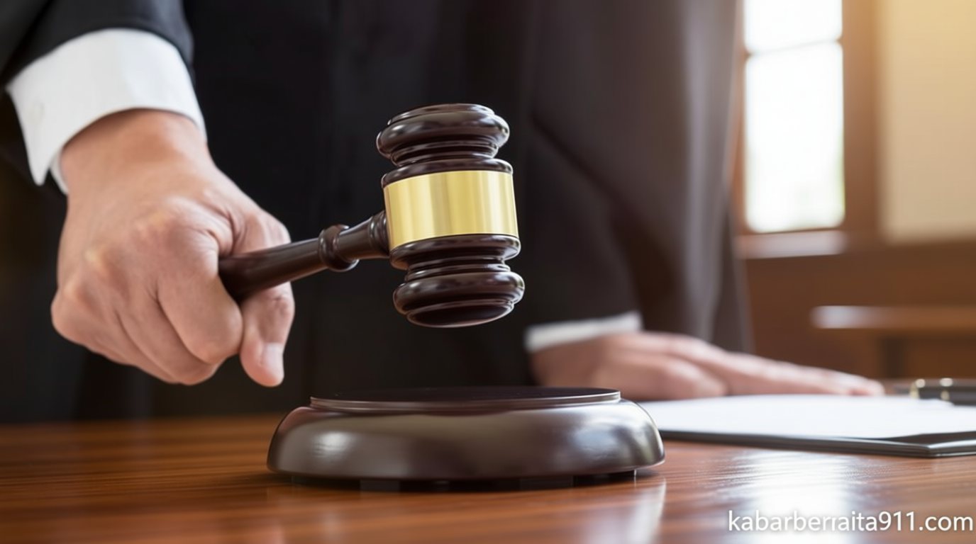 4 Terdakwa Korupsi Penjualan Lahan PTPN ke Citraland Divonis Bebas