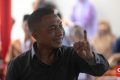 Facing Challenges: Dharma Pongrekun Ubah 85 Persen Materi Gugatan UU Kesehatan soal Wabah