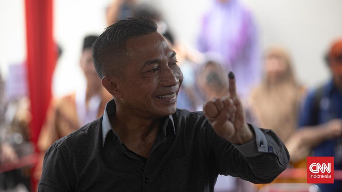 dharma-pongrekun-resmi-nyoblos-pilkada-jakarta-16_169