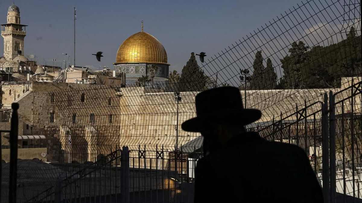 di-hari-nakba-petinggi-israel-justru-minta-warganya-kuasai-al-aqsa-1778066829262_169